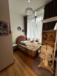 One Balmoral (D10), Condominium #481402551